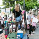 masquerade marcht fantasy fest 2015 keywest pictures   352