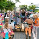 masquerade marcht fantasy fest 2015 keywest pictures   354