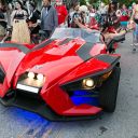 masquerade marcht fantasy fest 2015 keywest pictures   358