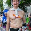 masquerade marcht fantasy fest 2015 keywest pictures   360