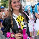 masquerade marcht fantasy fest 2015 keywest pictures   365