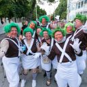 masquerade marcht fantasy fest 2015 keywest pictures   431