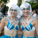 masquerade marcht fantasy fest 2015 keywest pictures   295