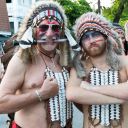 masquerade marcht fantasy fest 2015 keywest pictures   296