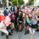 masquerade marcht fantasy fest 2015 keywest pictures   333