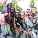 masquerade marcht fantasy fest 2015 keywest pictures   334
