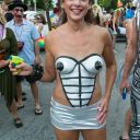 masquerade marcht fantasy fest 2015 keywest pictures   335