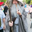 masquerade marcht fantasy fest 2015 keywest pictures   336