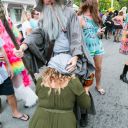 masquerade marcht fantasy fest 2015 keywest pictures   338