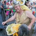 masquerade marcht fantasy fest 2015 keywest pictures   339