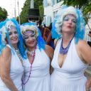 masquerade marcht fantasy fest 2015 keywest pictures   368