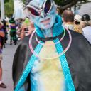 masquerade marcht fantasy fest 2015 keywest pictures   371