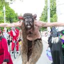 masquerade marcht fantasy fest 2015 keywest pictures   373