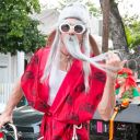 masquerade marcht fantasy fest 2015 keywest pictures   375