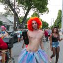 masquerade marcht fantasy fest 2015 keywest pictures   377