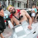 masquerade marcht fantasy fest 2015 keywest pictures   379