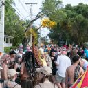 masquerade marcht fantasy fest 2015 keywest pictures   437