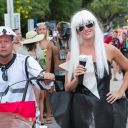 masquerade marcht fantasy fest 2015 keywest pictures    1