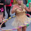 masquerade marcht fantasy fest 2015 keywest pictures    10