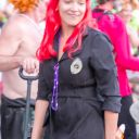 masquerade marcht fantasy fest 2015 keywest pictures    12