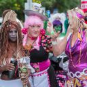 masquerade marcht fantasy fest 2015 keywest pictures    13