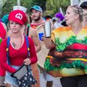 masquerade marcht fantasy fest 2015 keywest pictures    14