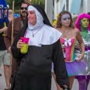 masquerade marcht fantasy fest 2015 keywest pictures    15