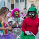 masquerade marcht fantasy fest 2015 keywest pictures    16