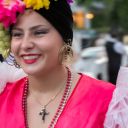 masquerade marcht fantasy fest 2015 keywest pictures    18