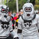 masquerade marcht fantasy fest 2015 keywest pictures    2