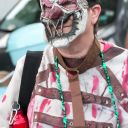 masquerade marcht fantasy fest 2015 keywest pictures    4