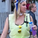 masquerade marcht fantasy fest 2015 keywest pictures    5