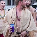 masquerade marcht fantasy fest 2015 keywest pictures    6