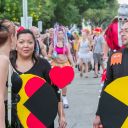 masquerade marcht fantasy fest 2015 keywest pictures    7