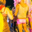 duval street fantasy fest 2015 keywest pictures 1   120