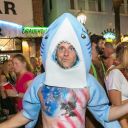 duval street fantasy fest 2015 keywest pictures 1   14