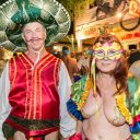 duval street fantasy fest 2015 keywest pictures 1   24