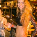 duval street fantasy fest 2015 keywest pictures 1   52