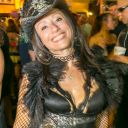 duval street fantasy fest 2015 keywest pictures 1   81