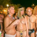 duval street fantasy fest 2015 keywest pictures 1   86