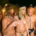 duval street fantasy fest 2015 keywest pictures 1   87