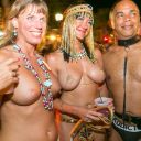 duval street fantasy fest 2015 keywest pictures 1   88