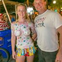 duval street fantasy fest 2015 keywest pictures 1   89