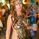 duval street fantasy fest 2015 keywest pictures 1   93