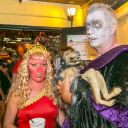 duval street fantasy fest 2015 keywest pictures 1   94