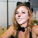 duval street fantasy fest 2015 keywest pictures 1   95