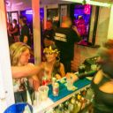 duval street fantasy fest 2015 keywest pictures 1   96