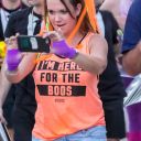 masquerade marcht fantasy fest 2015 keywest pictures    25