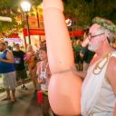 duval street fantasy fest 2015 keywest pictures 1   107