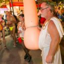 duval street fantasy fest 2015 keywest pictures 1   108
